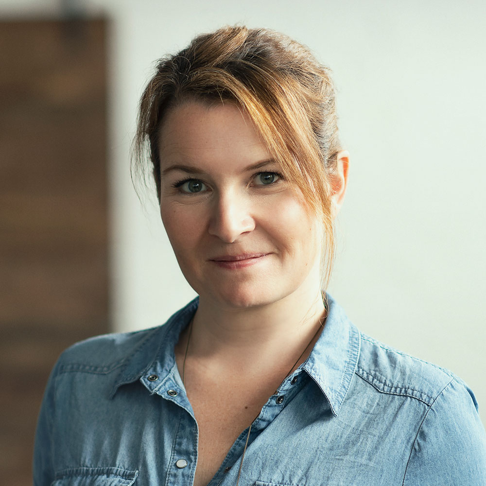 Frank - How it Works