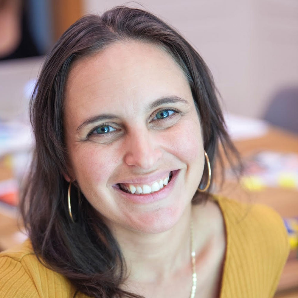 Frank - How it Works