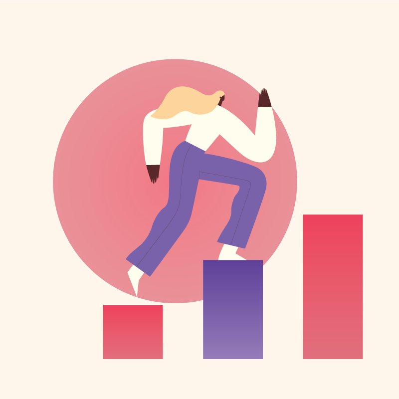 Frank Spring Cohort 2025 – Leadership Development for Women.