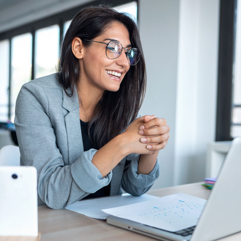 Frank Spring Cohort 2025 – Leadership Development for Women.