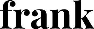 Frank